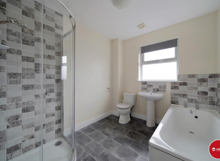 58 Good Shepherd Glen, Derry, BT47 2AH