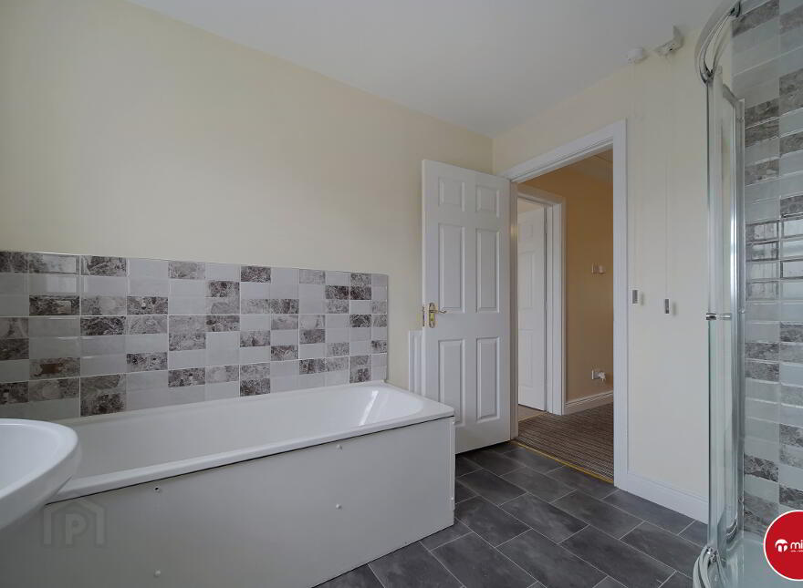 58 Good Shepherd Glen, Derry, BT47 2AH