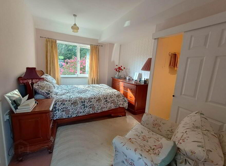 2 Millvale, Ballygally, Larne, BT40 2RF