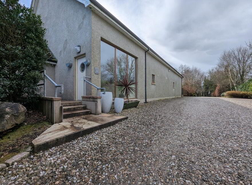 15 Isle Road, Macosquin, Coleraine, BT51 4JH