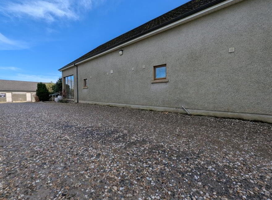 15 Isle Road, Macosquin, Coleraine, BT51 4JH