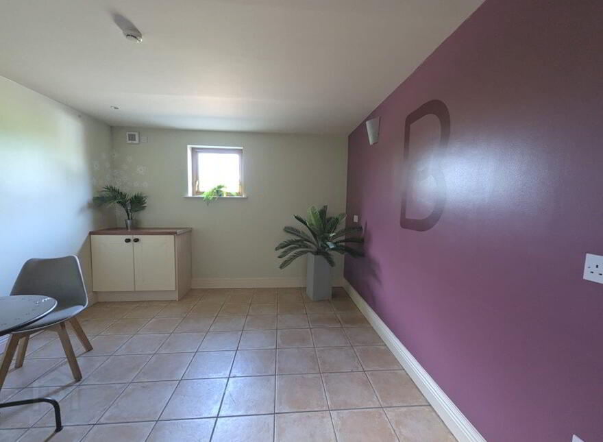 15 Isle Road, Macosquin, Coleraine, BT51 4JH