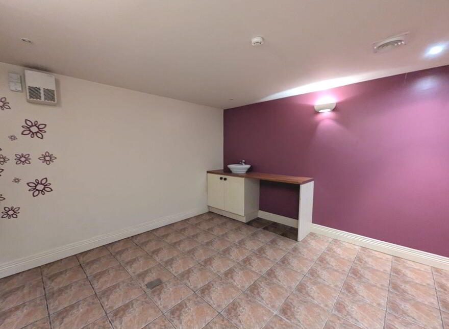 15 Isle Road, Macosquin, Coleraine, BT51 4JH