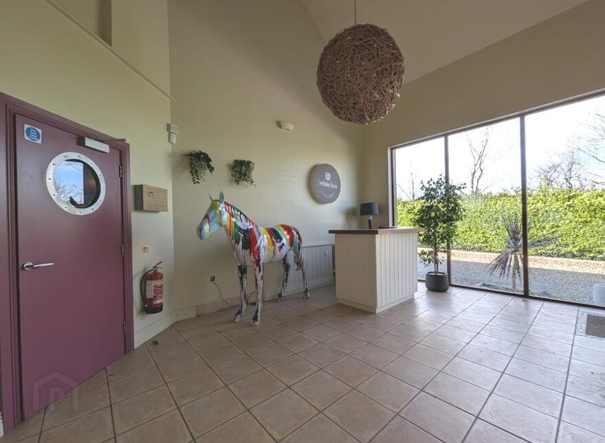 15 Isle Road, Macosquin, Coleraine, BT51 4JH