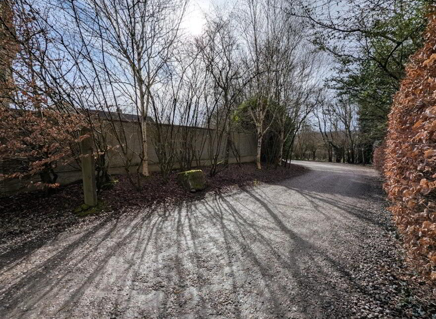15 Isle Road, Macosquin, Coleraine, BT51 4JH