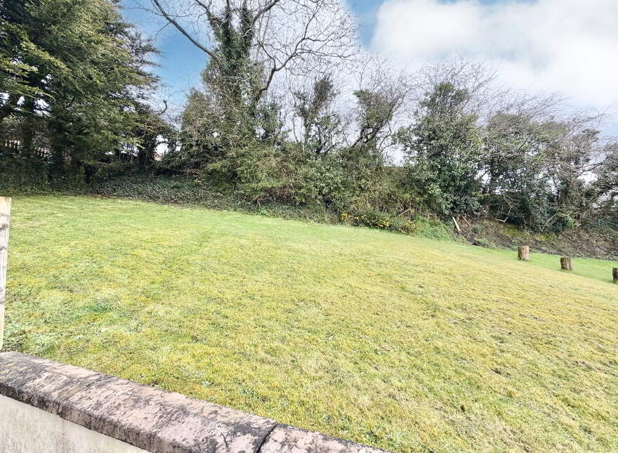 39 Glendore Wood, Killyclogher, Omagh, BT79 7LF