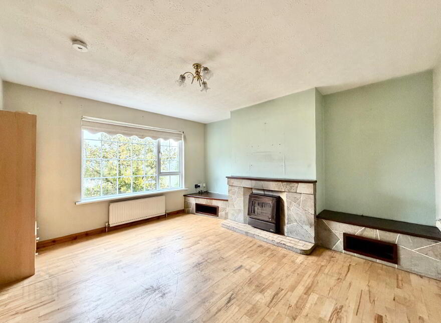 39 Glendore Wood, Killyclogher, Omagh, BT79 7LF