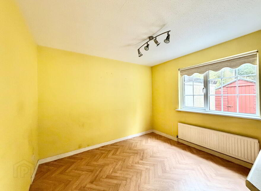 39 Glendore Wood, Killyclogher, Omagh, BT79 7LF
