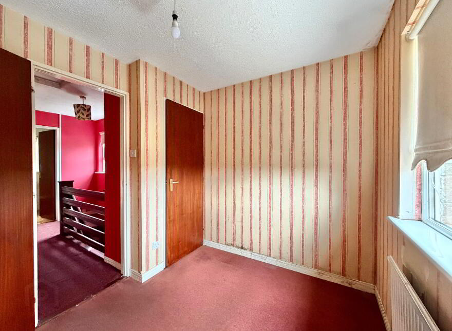39 Glendore Wood, Killyclogher, Omagh, BT79 7LF