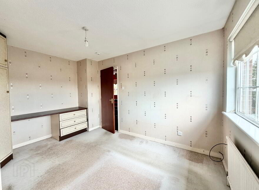39 Glendore Wood, Killyclogher, Omagh, BT79 7LF