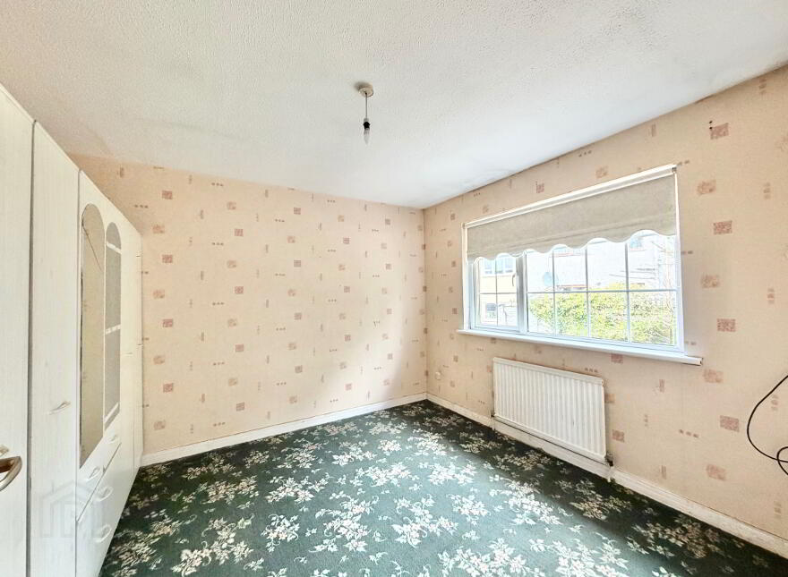 39 Glendore Wood, Killyclogher, Omagh, BT79 7LF