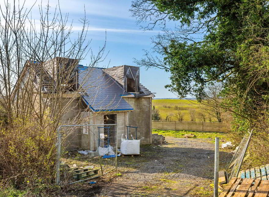 Horath, Carlanstown, Kells, A82K76W