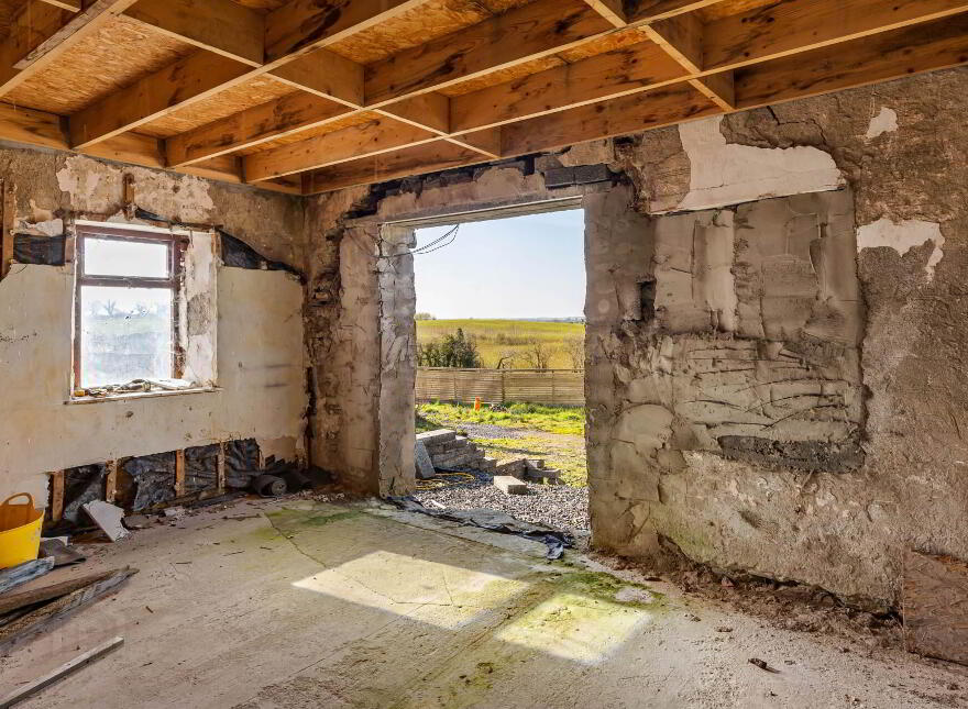 Horath, Carlanstown, Kells, A82K76W