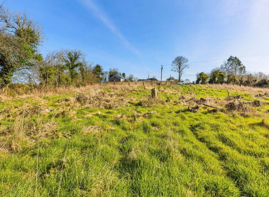 Horath, Carlanstown, Kells, A82K76W