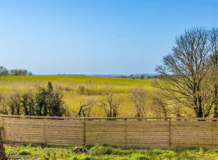 Horath, Carlanstown, Kells, A82K76W