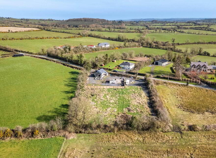 Horath, Carlanstown, Kells, A82K76W