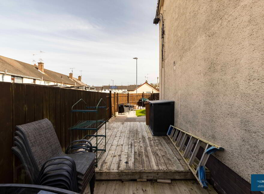 19 Ballybay Park, Portadown, BT62 4AZ