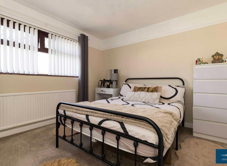 19 Ballybay Park, Portadown, BT62 4AZ