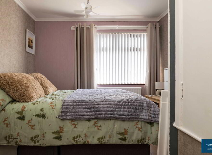 19 Ballybay Park, Portadown, BT62 4AZ