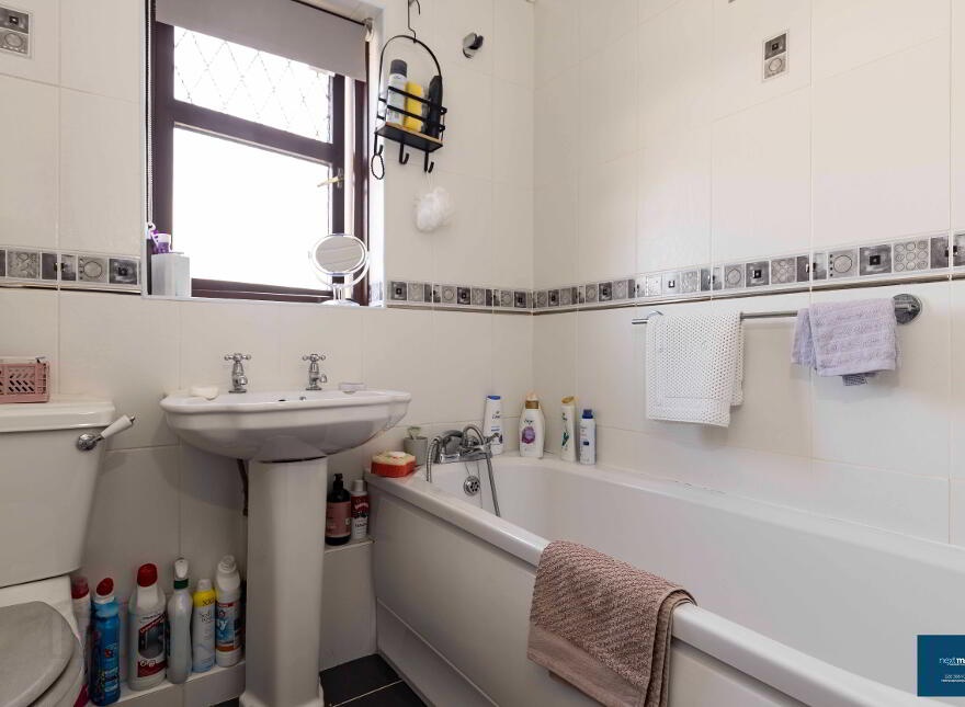 19 Ballybay Park, Portadown, BT62 4AZ