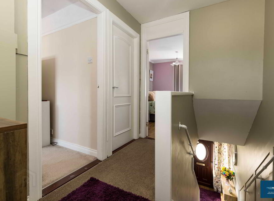 19 Ballybay Park, Portadown, BT62 4AZ