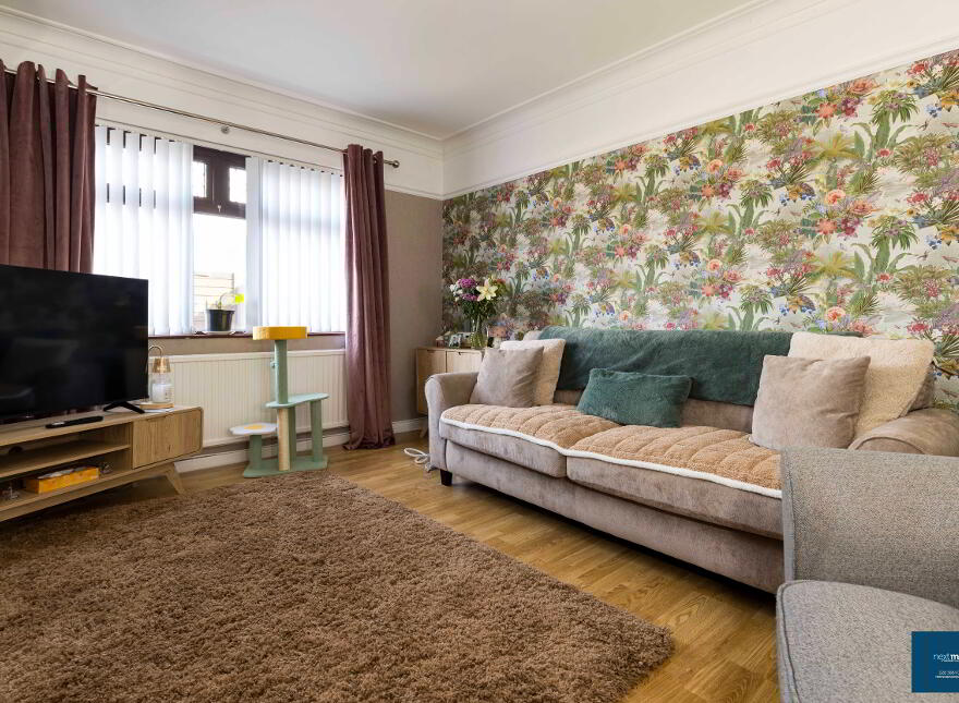 19 Ballybay Park, Portadown, BT62 4AZ