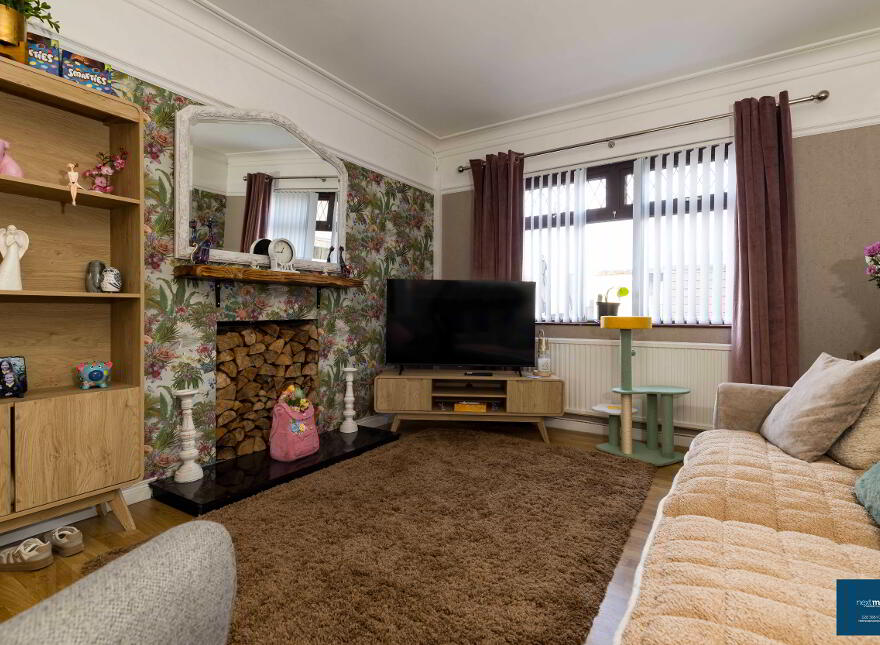19 Ballybay Park, Portadown, BT62 4AZ