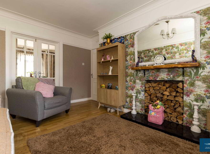 19 Ballybay Park, Portadown, BT62 4AZ