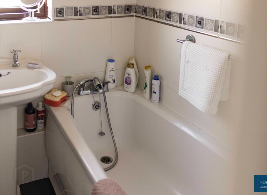 19 Ballybay Park, Portadown, BT62 4AZ