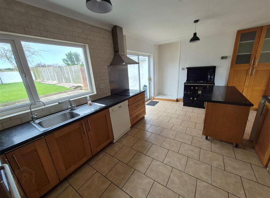 Bohernamoe, Kells Road, Ardee, A92KV59