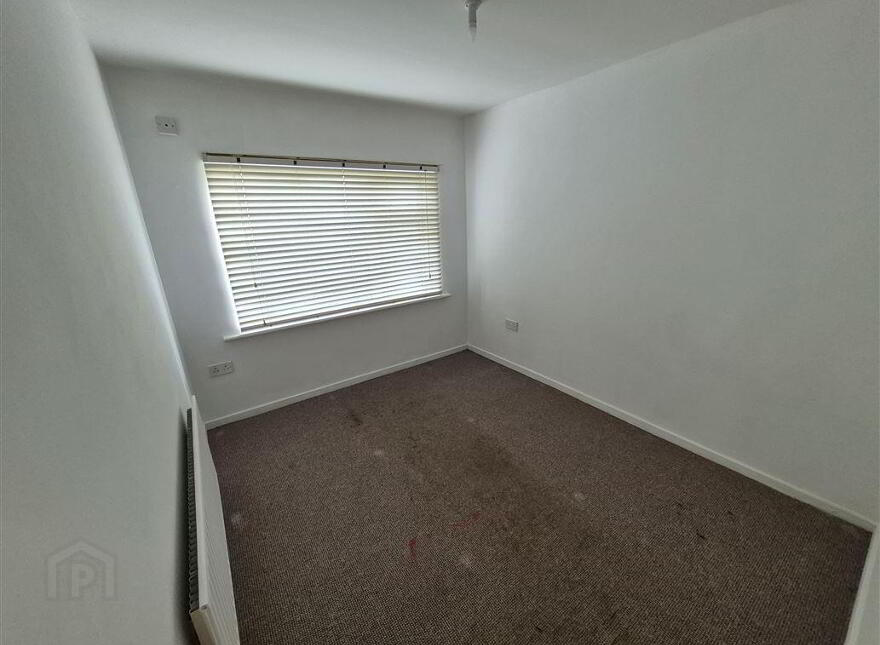 Bohernamoe, Kells Road, Ardee, A92KV59