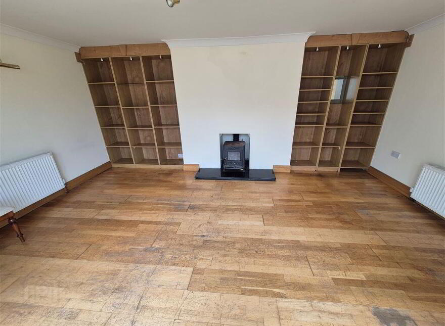 Bohernamoe, Kells Road, Ardee, A92KV59