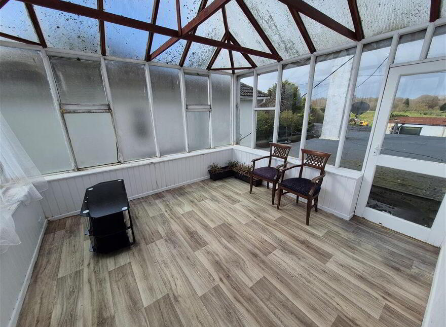 Bohernamoe, Kells Road, Ardee, A92KV59