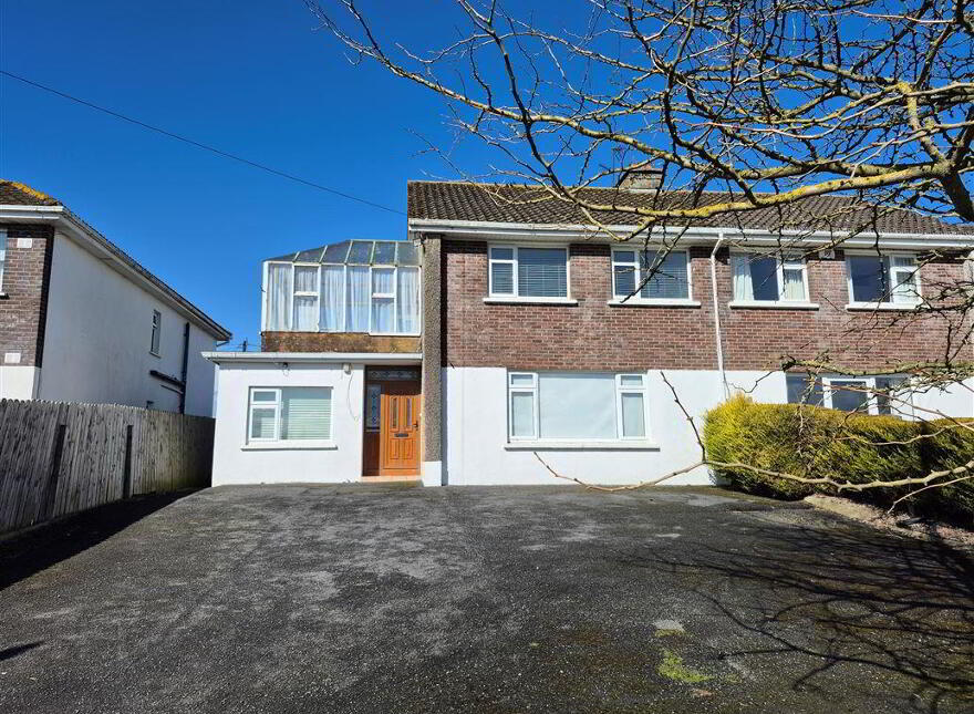 Bohernamoe, Kells Road, Ardee, A92KV59