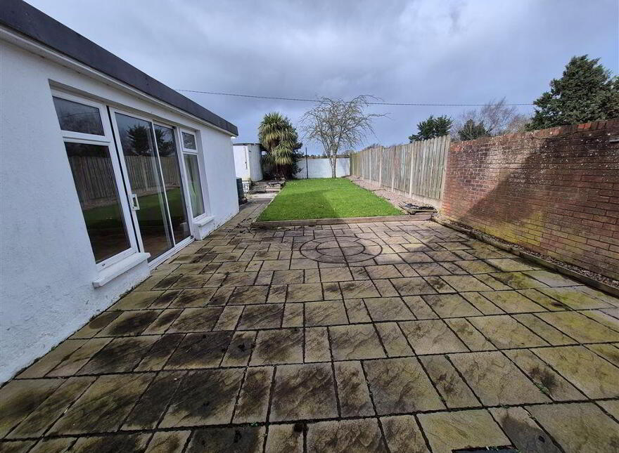 Bohernamoe, Kells Road, Ardee, A92KV59