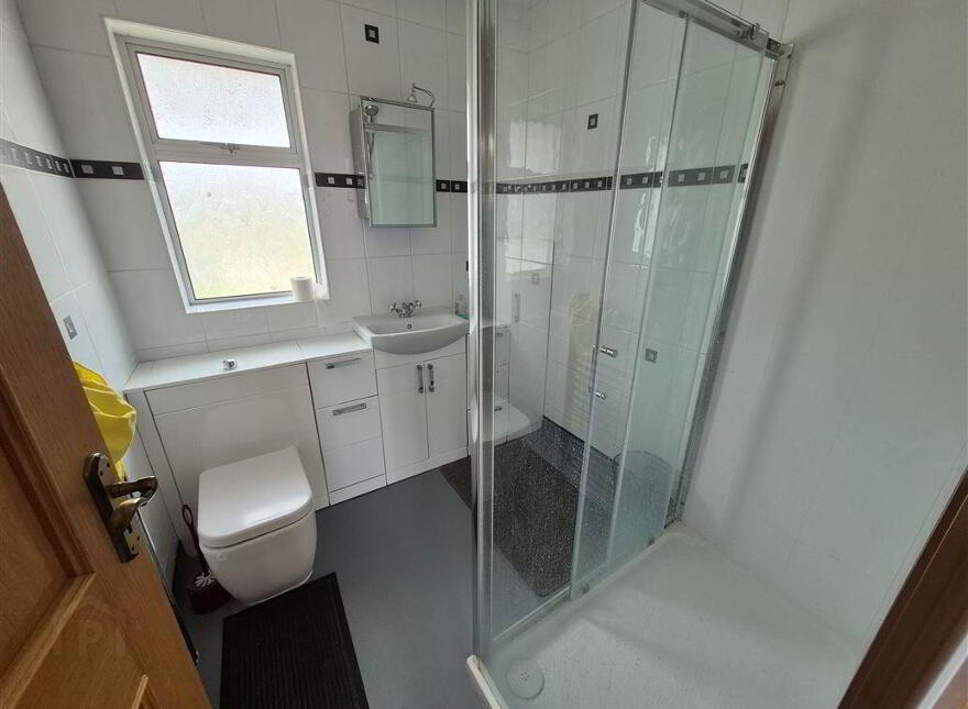 Bohernamoe, Kells Road, Ardee, A92KV59