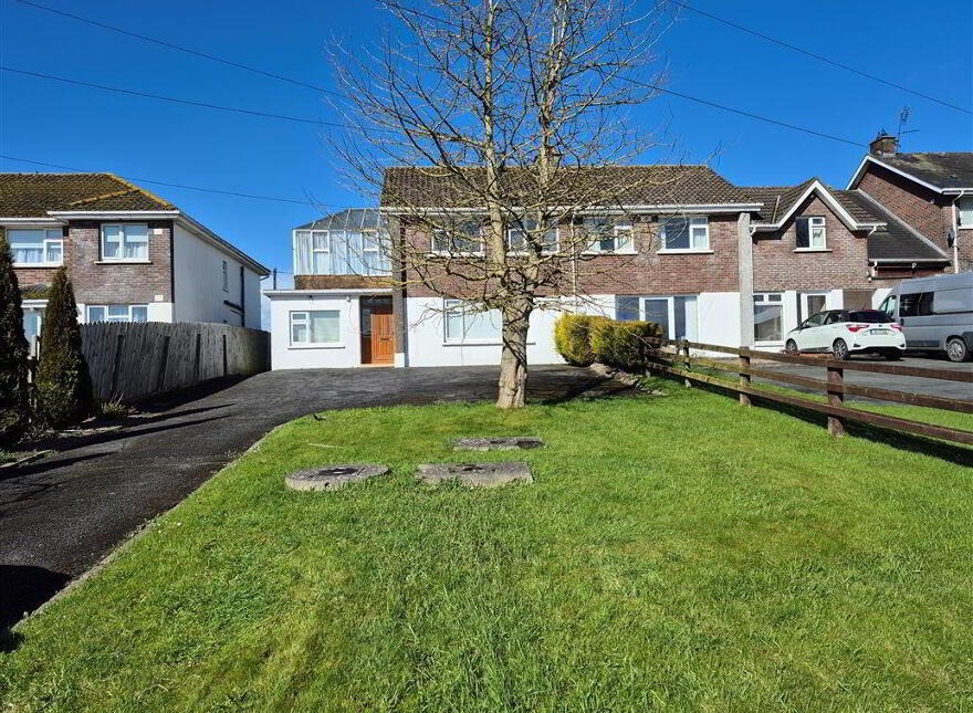 Bohernamoe, Kells Road, Ardee, A92KV59
