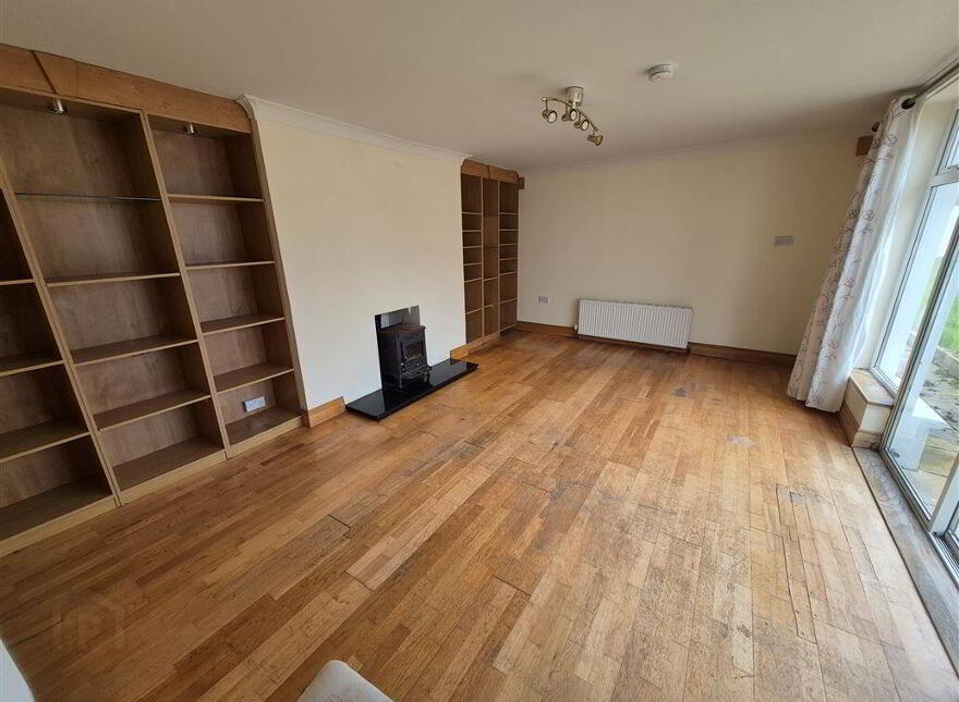 Bohernamoe, Kells Road, Ardee, A92KV59