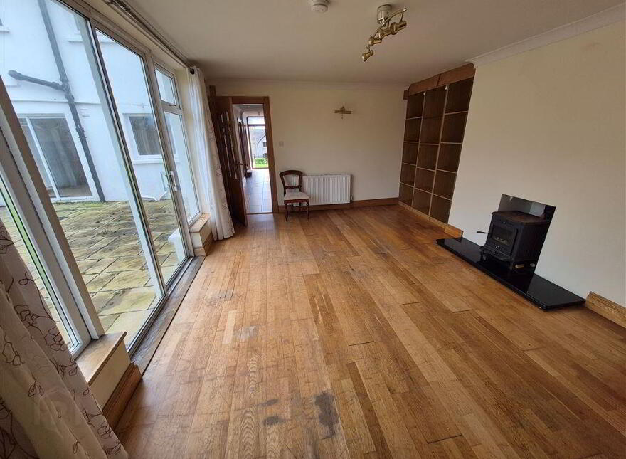 Bohernamoe, Kells Road, Ardee, A92KV59