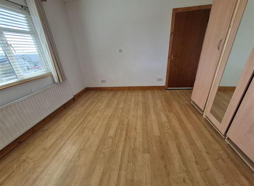 Bohernamoe, Kells Road, Ardee, A92KV59