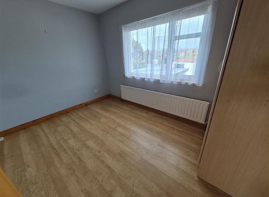 Bohernamoe, Kells Road, Ardee, A92KV59