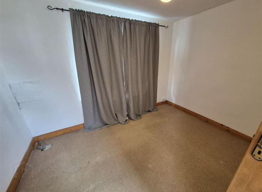 Bohernamoe, Kells Road, Ardee, A92KV59