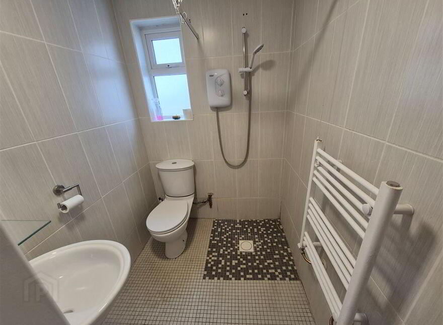 Bohernamoe, Kells Road, Ardee, A92KV59