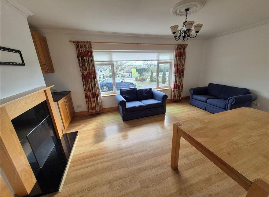 Bohernamoe, Kells Road, Ardee, A92KV59