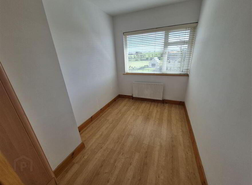 Bohernamoe, Kells Road, Ardee, A92KV59