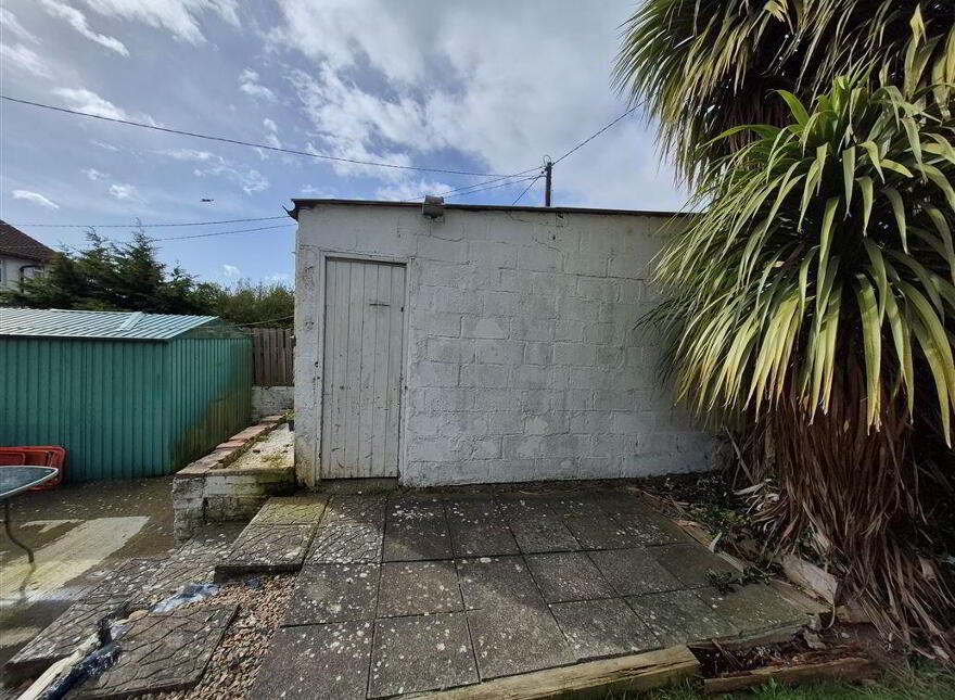 Bohernamoe, Kells Road, Ardee, A92KV59