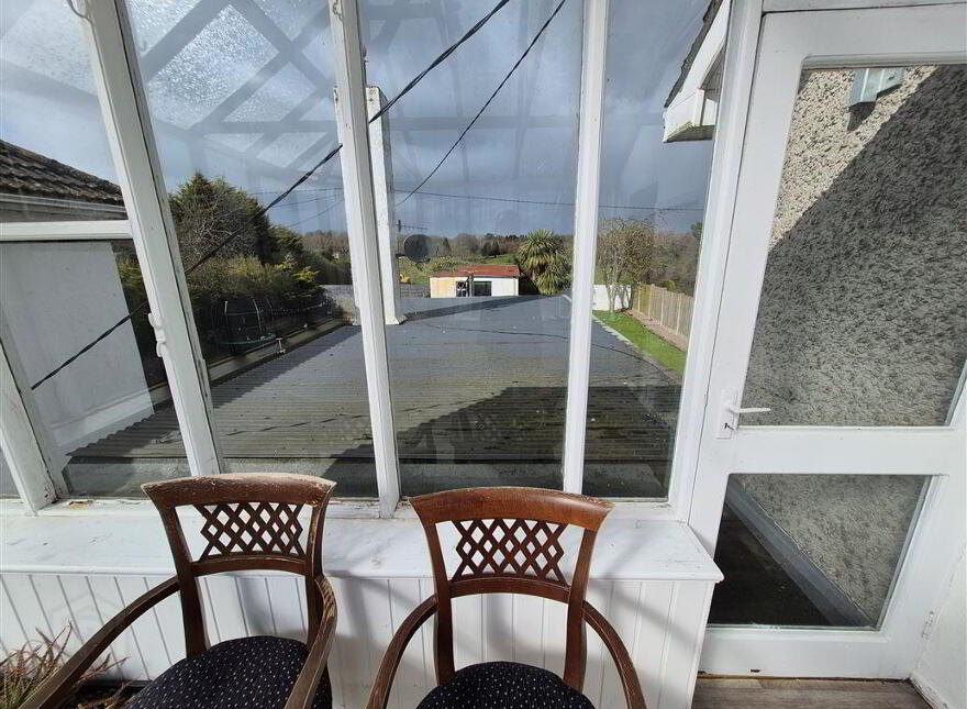 Bohernamoe, Kells Road, Ardee, A92KV59