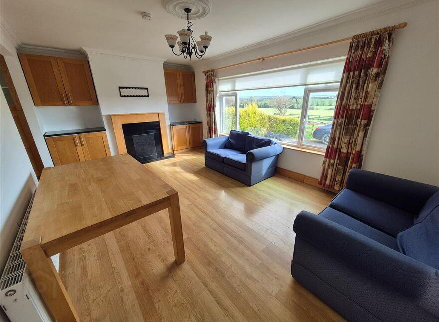 Bohernamoe, Kells Road, Ardee, A92KV59