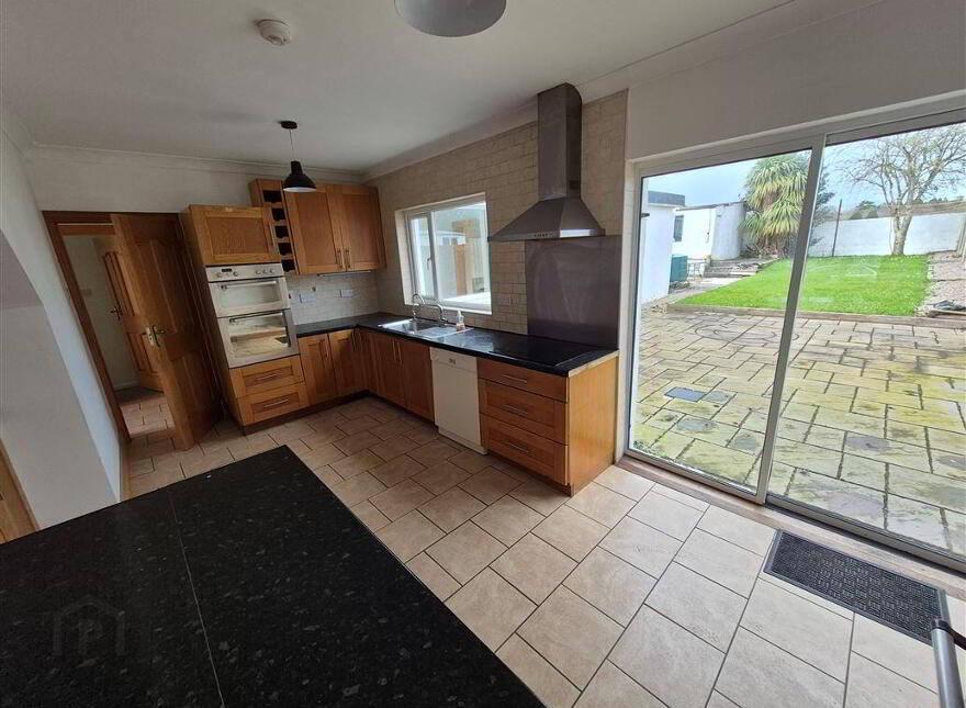Bohernamoe, Kells Road, Ardee, A92KV59