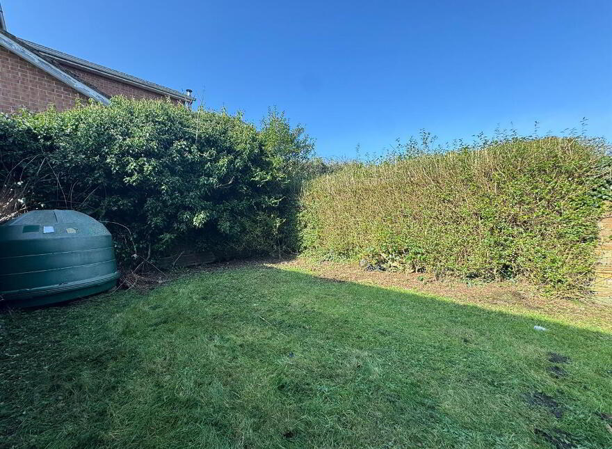 15 Arthur Park, Arthur Road, Newtownabbey, BT36 7EL